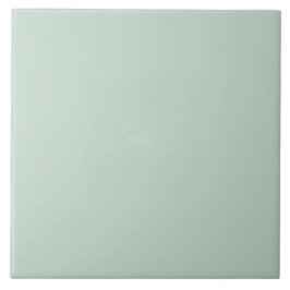 Azulejo Color sólido verde