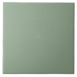 Azulejo Color sólido verde<br><div class="desc">Tejidos cerámicos de color sólido amarillo</div>