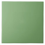 Azulejo Color sólido verde<br><div class="desc">Tejidos cerámicos de color sólido amarillo</div>