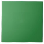 Azulejo Color sólido verde<br><div class="desc">Tejidos cerámicos de color sólido amarillo</div>