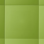 Azulejo Color sólido verde aguacate simple<br><div class="desc">Añada un toque de naturaleza a su hogar con nuestra simple cerámica de color sólido verde aguacate. La superficie lisa y el color vibrante hacen que estos azulejos sean una adición versátil a cualquier espacio. Ya sea que vayas por una divertida vibra retro o por un elegante estilo contemporáneo, estas...</div>