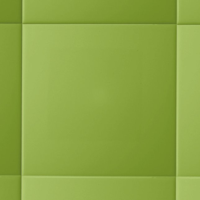 Azulejo Color sólido verde aguacate simple (Subido por el creador)