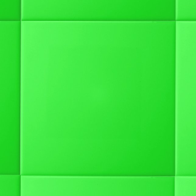 Azulejo Color sólido verde simple (Subido por el creador)