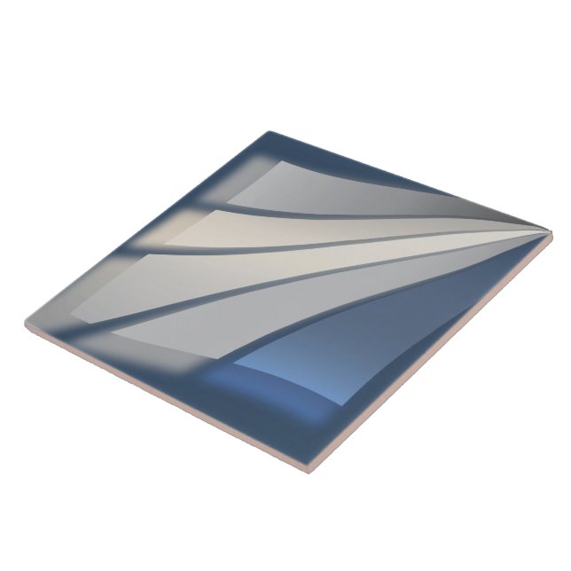 Azulejo Colores de piedras (Lado)