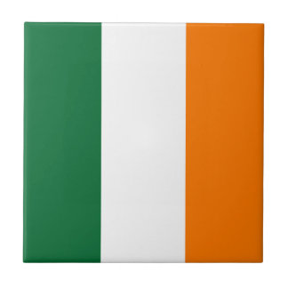 Azulejo Colores Irlandeses