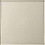 Azulejo Colores Sólidos De Lino Beige Para El Baño De Coci<br><div class="desc">Transforme su espacio con nuestro embaldosado de cerámica de color sólido de línea beige. Ya sea que esté remodelando su cocina o actualizando su baño,  esta baldosa es una elección elegante. El color beige de la decoración crea un aspecto atemporal que nunca se desvanecerá.</div>
