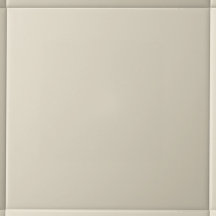 Colores Sólidos De Lino Beige Para El Baño De Coci