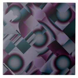 Azulejo ColorPuro