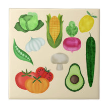 Comidas Saludables