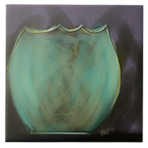 Comisiones abiertas para arte original pintado por