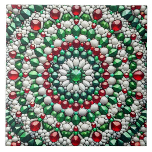 Azulejo con Colores Italianos diseño moderno