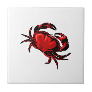 AZULEJO CON LAS GRANDES GARRAS