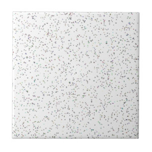 Azulejo Confeti