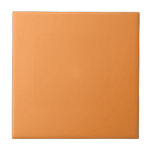 Azulejo Conjunto geométrico - patrón 2<br><div class="desc">Eleva tu espacio con este impresionante diseño de mosaico a partir del patrón de conjunto geométrico. Descubra el poder transformador de los diseños de cerámica que aportan sofisticación y funcionalidad a sus interiores. Mi colección curada de azulejos, incluyendo el patrón geométrico de conjunto, presenta una variedad de estilos, patrones y...</div>