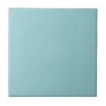 Azulejo Conjunto geométrico - patrón 3<br><div class="desc">Eleva tu espacio con este impresionante diseño de mosaico a partir del patrón de conjunto geométrico. Descubra el poder transformador de los diseños de cerámica que aportan sofisticación y funcionalidad a sus interiores. Mi colección curada de azulejos, incluyendo el patrón geométrico de conjunto, presenta una variedad de estilos, patrones y...</div>