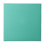 Azulejo Conjunto geométrico - patrón 4<br><div class="desc">Eleva tu espacio con este impresionante diseño de mosaico a partir del patrón de conjunto geométrico. Descubra el poder transformador de los diseños de cerámica que aportan sofisticación y funcionalidad a sus interiores. Mi colección curada de azulejos, incluyendo el patrón geométrico de conjunto, presenta una variedad de estilos, patrones y...</div>
