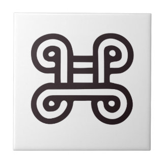 Azulejo Conocimiento de Reconciliación