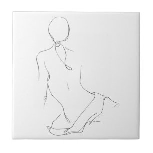 Azulejo Contexto Gestural