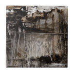 Azulejo Continuo II<br><div class="desc">Decoración del hogar</div>