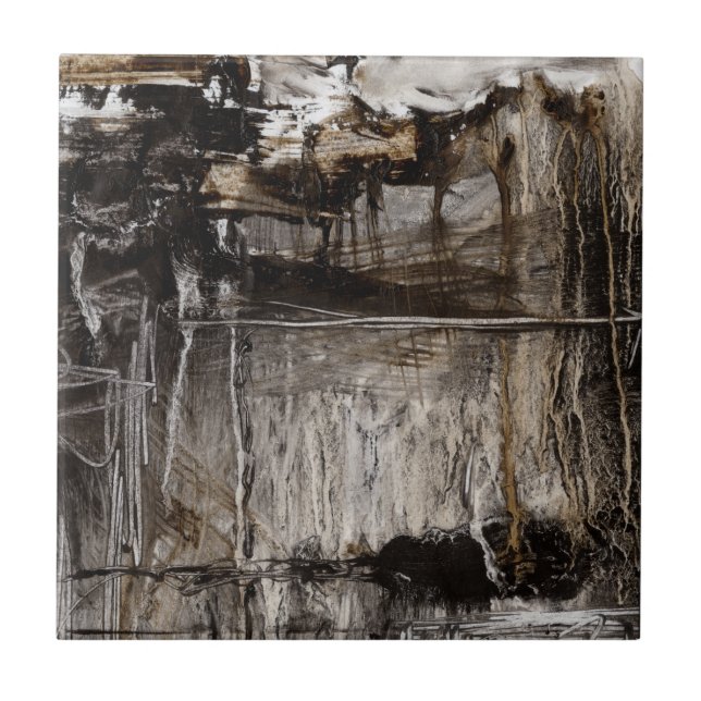 Azulejo Continuo II (Frente)