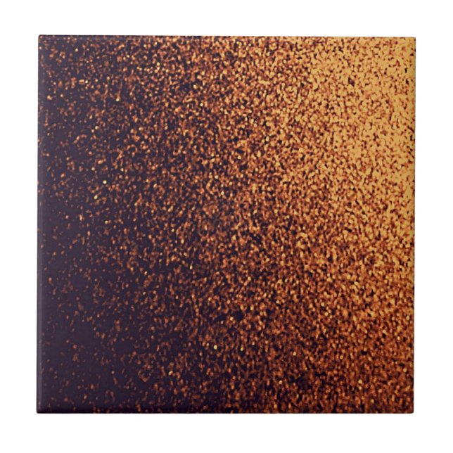 Azulejo Cooper Pearl Tile (Frente)