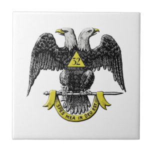Azulejo copia del scotritemason