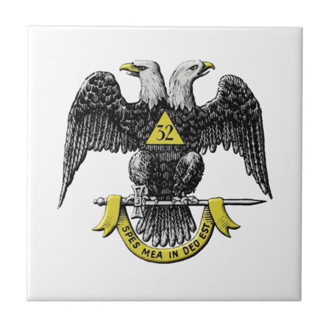 Azulejo copia del scotritemason (Frente)