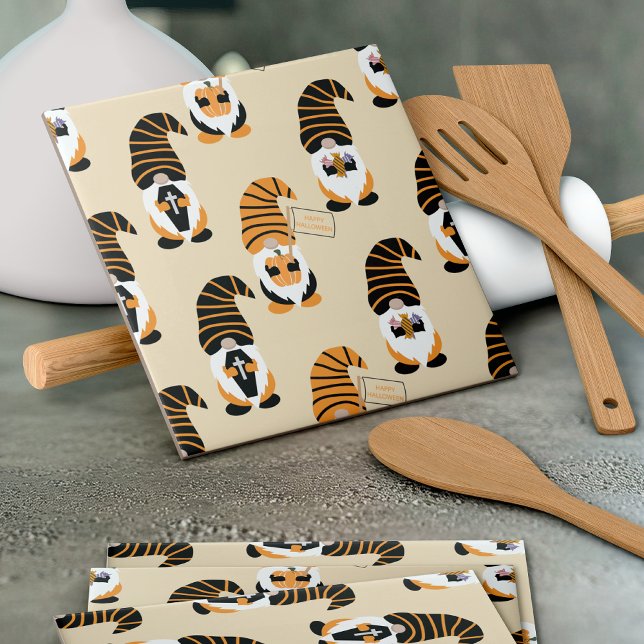 Azulejo Copos de nieve, hielo azul, helados de nieve, niev (Subido por el creador)