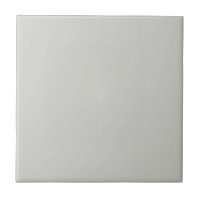 Corazón en conjunto amarillo- Patrón 4