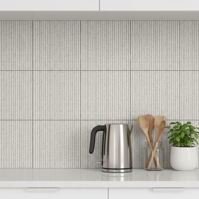 Azulejo Corduroy Concrete Striated Texture Putty ID1286 (Subido por el creador)