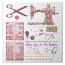 Coser de costura de costura de costura