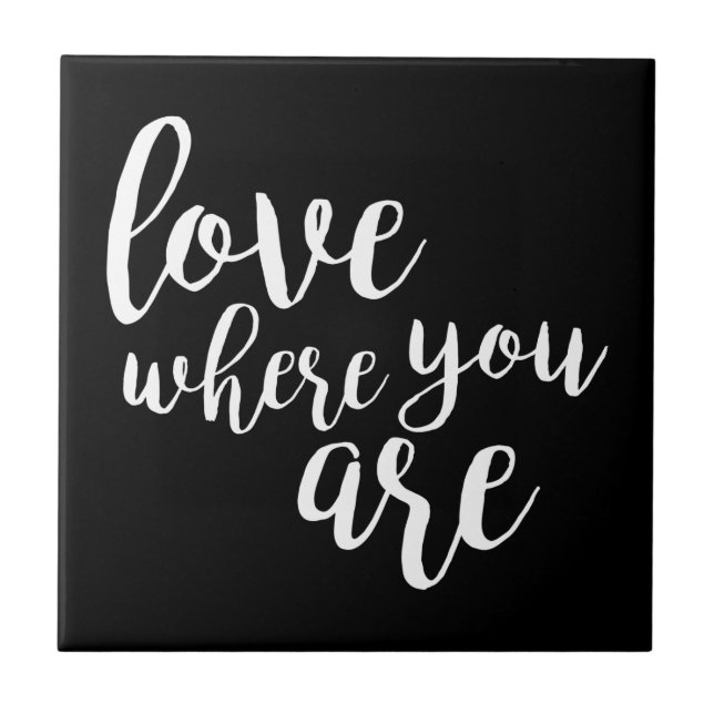 Azulejo Cotizable V (Frente)