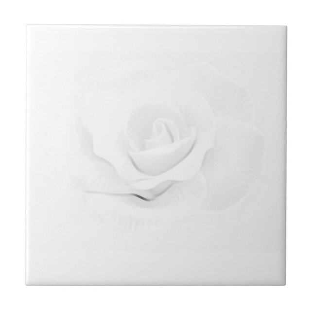 Azulejo Crea el tuyo propio- (Frente)