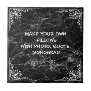 AZULEJO CREA EL TUYO PROPIO