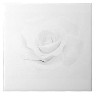 Azulejo Crea el tuyo propio-