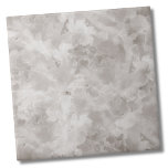 Azulejo Cream Tan Beige<br><div class="desc">Mármol de color agua simple y moderno de diseño, baldosas de cerámica beige. Una acuarela color tostado, beige o taupe te permite disfrutar de un cuarto de baño, una pared de cocina o una raya de acento. No de arriba, pero un poco algo especial y divertido. La parte divertida de...</div>