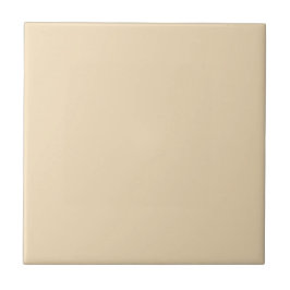 Azulejo Creamy Cachet Square Kitchen and Bathroom