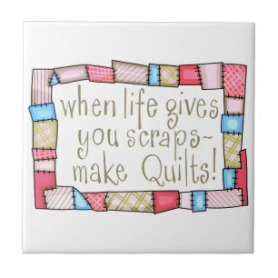 Azulejo Crear capas