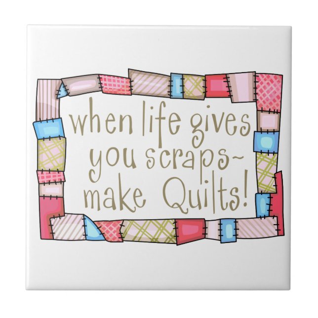 Azulejo Crear capas (Frente)