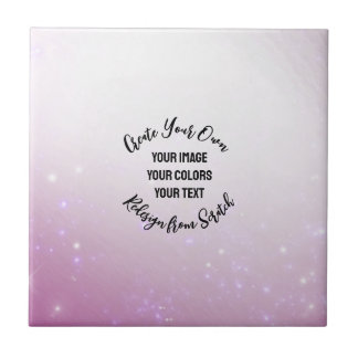 Azulejo Crear el propio