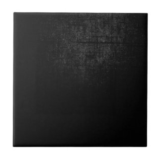 Azulejo Crear su propio Personalizado