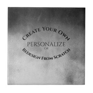 Azulejo Crear su propio Personalizado
