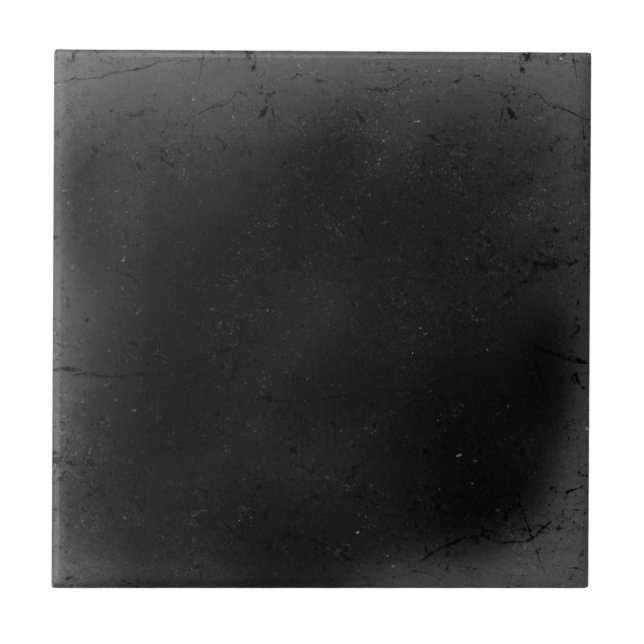 Azulejo Crear su propio Personalizado (Frente)