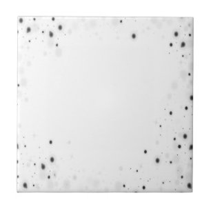 Azulejo Crear su propio Personalizado personalizado