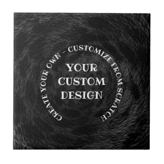 Azulejo Crear su propio Personalizado personalizado