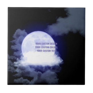 Azulejo Crear su propio Personalizado personalizado