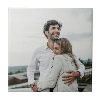 Azulejo Create Your Own