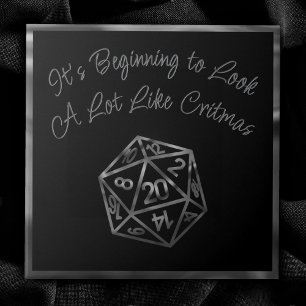 Azulejo Crímenes de RPG Jugador de rol de tabletas de la