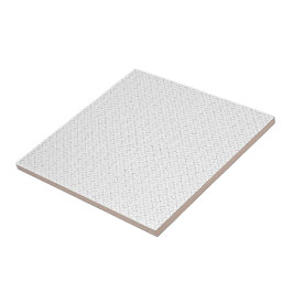 Azulejo Cuadrícula Transparente PNG | Superposición de Tex
