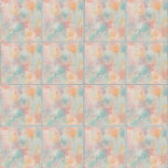 Azulejo Cuadros cerámicos de hues susurrantes<br><div class="desc">Desvelando los Whispering Hues, un hilo cerámico fascinante que encapsula la suave danza de los colores, ofreciendo una sinfonía visual de serenidad y elegancia. Cada baldosa es una obra de arte única, adornada con suaves tonos pastel que se mezclan entre sí, lo que da un ambiente de calma y tranquilidad....</div>